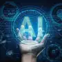 Inteligencia artificial: los riesgos inmediatos del avance algorítmico
