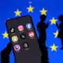 Redes sociales, videojuegos y asistentes de IA: prohibiciones a niños en la Unión Europea