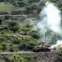 Conflicto en Medio Oriente: combates en Yemen dejan unos 60 muertos