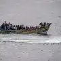 El Mediterráneo representa una tumba para los refugiados