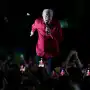 Lula pide a la ONU custodia para las elecciones en Brasil
