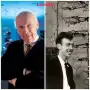Watson y Crick y la doble hélice del ADN que cambió la historia