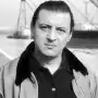 Cartas de lectores: Julio Sosa - El varón del tango