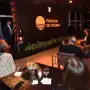 Encuentro anual de empresarios: un llamado para “pensar Tucumán en grande”