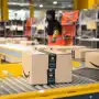 Amazon abrió una pasantía en Argentina para estudiantes de Sistemas y Computación