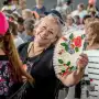 Qué hacer del 18 al 20 de septiembre: San Miguel de Tucumán prepara un fin de semana lleno de actividades gratuitas