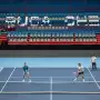 Copa Davis 2026: todo lo que hay que saber de la serie entre Argentina y Turquía