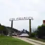El difícil arte de desatar el nudo gordiano de “Las Pirámides”