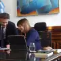 Presupuesto 2027: tras el cortocircuito con el Ejecutivo, el oficialismo redefine su proyecto de Discapacidad