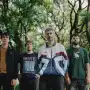 La épica de lo cotidiano, guitarras al frente y la vigencia del presente: Bestia Bebé regresa a Tucumán