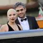 Gestación subrogada: qué es y por qué Lady Gaga lo habría elegido para tener a su primer bebé