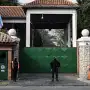Despidos masivos en la Quinta de Olivos: cuál es la explicación oficial del Gobierno