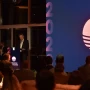 ¿De qué se habló en el Encuentro Anual de Fundación del Tucumán?