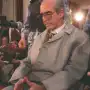 Monstruos