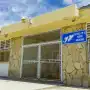 Una adolescente fue atacada con una tijera por la espalda en una escuela de Neuquén