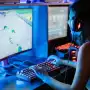 Videojuegos tucumanos: convocan a desarrolladores a sumar sus proyectos a una plataforma audiovisual