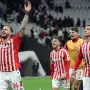 Con Estudiantes como único representante argentino, se definieron las semifinales de la Copa Libertadores