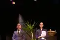 Teatro tucumano: diferentes formas de las relaciones llegan a escena