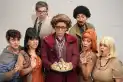 Septiembre Musical: la grilla se despliega en el interior con shows gratuitos