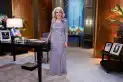 Ángel de Brito reveló un nuevo dato sobre la salud de Mirtha Legrand: Encontraron la bacteria