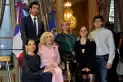 La drástica decisión que tomó la familia de Mirtha Legrand tras su nueva internación