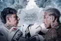 Párense de manos: quiénes se enfrentarán en la cuarta edición del combate
