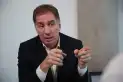 La respuesta de Santilli al video de Bullrich con el tema de Lali en plena interna libertaria