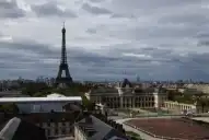 Francia, el nuevo eslabón débil de la zona euro