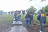 Drogas sintéticas en Tucumán: cuatro antecedentes que dieron que hablar