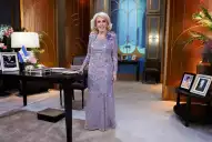 La salud de Mirtha Legrand: qué dice el nuevo parte médico que dio a conocer el sanatorio Mater Dei