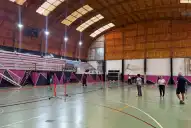 El pueblo detrás de la Copa Davis: entre el petróleo de Vaca Muerta y las calles de tierra