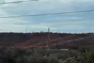 RIGI: el Gobierno aprobó un proyecto petrolero de Pluspetrol y GyP en Vaca Muerta por U$S 12.240 millones