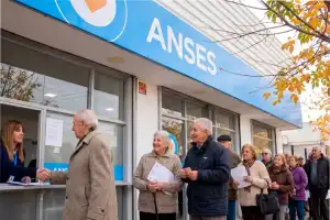 Gran parte del presupuesto de 2027 será para atender servicios sociales