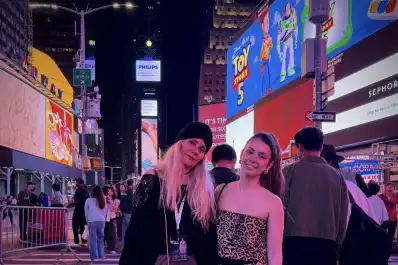 Lifestyle en New York Fashion Week: cómo se vive la semana de la moda más famosa del mundo