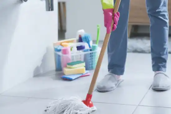 550x367_cuanto-se-pagara-hora-limpieza-al-personal-domestico-octubre-2026-1154658-091113.webp
