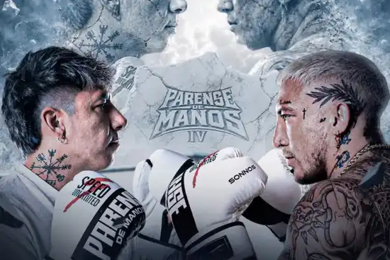550x367_parense-manos-quienes-se-enfrentaran-cuarta-edicion-combate-1154665-105636.webp