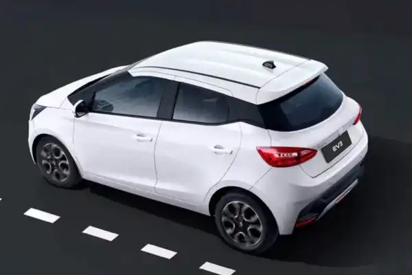 De cuánto es la cuota más barata para comprar un auto 0 km con un crédito del Banco Nación