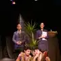 Teatro tucumano: diferentes formas de las relaciones llegan a escena