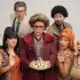 Septiembre Musical: la grilla se despliega en el interior con shows gratuitos