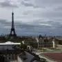 Francia, el nuevo eslabón débil de la zona euro