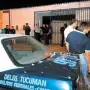 Drogas sintéticas en Tucumán: cuatro antecedentes que dieron que hablar