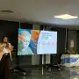 Daniela Buján, experta en tecnología: “El problema no es usar IA, sino qué tecnología les damos a los chicos”