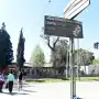 La batalla diaria de los varitas del Camino del Perú para ordenar el caos
