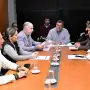 Acceso al crédito: el Poder Ejecutivo propone un fondo como la Caja Popular de Ahorros, pero privado