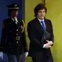 La agenda de Milei en la ONU: Malvinas, reuniones con economistas, empresarios y un encuentro con un rabino