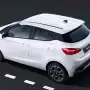 De cuánto es la cuota más barata para comprar un auto 0 km con un crédito del Banco Nación