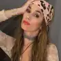Chechu Bonelli reveló cómo logro superar su separación de Darío Cvitanich