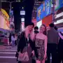 Lifestyle en New York Fashion Week: cómo se vive la semana de la moda más famosa del mundo