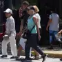 ¿La máxima superará los 30°C? Cómo estará el tiempo en Tucumán este domingo 20 de septiembre