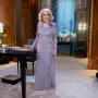 La salud de Mirtha Legrand: qué dice el nuevo parte médico que dio a conocer el sanatorio Mater Dei